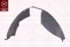 KLOKKERHOLM 1305387 Panelling, mudguard